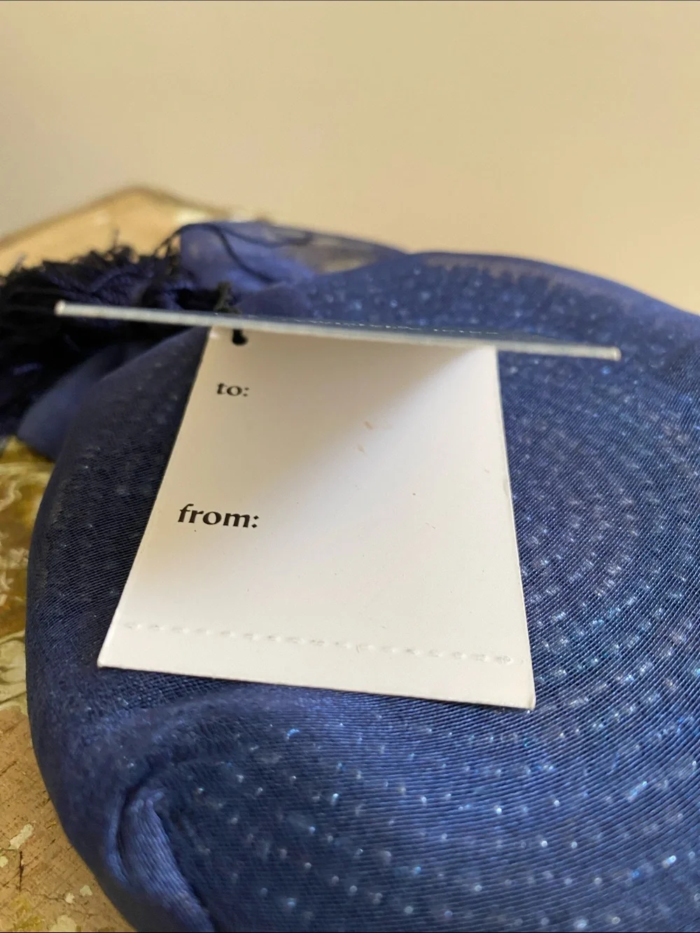 FREE NWT PIER 1 Beaded Coasters High